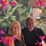 Donna Cameron McNellis - @donnamcnellis - Instagram