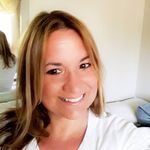Donna McNellis - @donna_mcnellis - Instagram