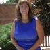 Donna Mcnellis - Facebook