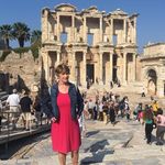 Donna McNellis - @mcnellisdonna - Instagram