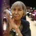 Donna McKay - Facebook