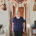 Donna Mckay - Facebook