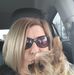 Donna McQuary - Facebook