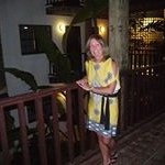 Donna McQuay - @donna.mcquay - Instagram