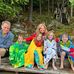 Donna McQuay - Facebook