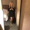 Donna McQuay Richards - @donnarichards39 - TikTok