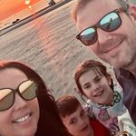 Donna Quayle - @donnamcquayle - Instagram