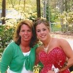 Donna McSherry - @djmcsher - Instagram