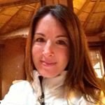 Donna McSherry - @arealea63 - Instagram