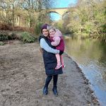 Donna McSherry - @donna.mcsherry.1 - Instagram