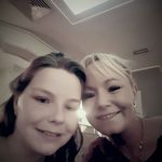 Donna McSherry - @donna.mcsherry.94 - Instagram