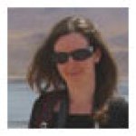 Donna McSherry - @airportsleeper - Instagram