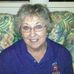 Donna McSherry Phipps - Facebook