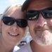 Donna McSwain - Facebook