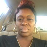 Donna Mcswain - @donnamcswain - Instagram