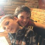 Donna McSwain - @donna.mcswain - Instagram