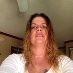 Donna McSwain - @donna_mcswain - Instagram