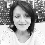 Donna Mcswain - @donnamarie16_ - Instagram