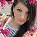 Donna Mcswain - Facebook