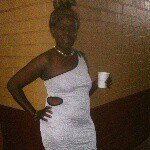Donna Mcswain - @dee_dolla_ - Instagram