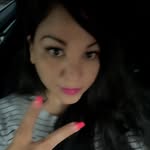 Donna Mcswain - @domcswain - Instagram