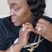 Donna Mcswain - Facebook