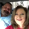 Donna McSwain - @lilmamamc - TikTok