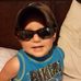 Donna Mcswain - Facebook