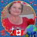 Donna Mcswain - Facebook