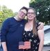 Donna Mcswain - Facebook