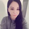 Donna Mcswain - @donnamcswain - TikTok