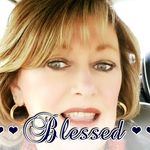Donna McSwain Fowler - @dfowler0915 - Instagram