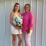 Donna McSwain Hughes - @dmhughes74 - Instagram