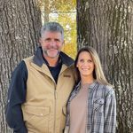 Donna McSwain Padgett - @ldskpadgett - Instagram