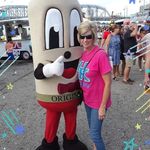@donna.mcvaymason - Instagram