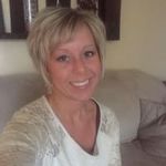 Donna Irelan McVay - @drdonnamcvay - Instagram
