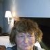 Donna Mckay - Facebook