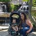 Donna Mckay - Facebook