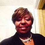 Donna Mcvay - @xcluzedesigns2 - Instagram