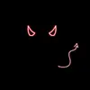 Donna Mcvay - @donnamcvay_8014 - TikTok