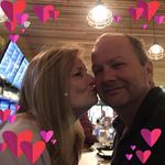 Donna McVay Grundhoefer - @dgrundy14 - Instagram