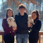 Donna McVay-Hagewood - @donnahagewood - Instagram