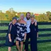 Donna Mcvay-Mason - @donna.mcvaymason - TikTok