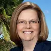 Donna McVay Riddle - @donna.mcvay.riddl - TikTok