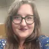 donnamcvay497 - @donnamcvay497 - TikTok