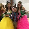 donnamcvayhagewoo - @donnamcvayhagewoo - TikTok