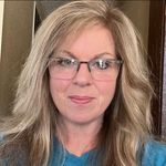 LaDonna McVay - @ladonnamcvay - Instagram
