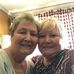 Donna Laney McWhorter - Facebook