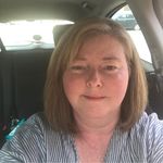 Donna McWhorter - @donnamcwhorter67 - Instagram