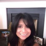 Donna McWhorter - @donaji123 - Instagram